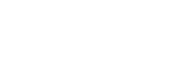 Holding Automarco