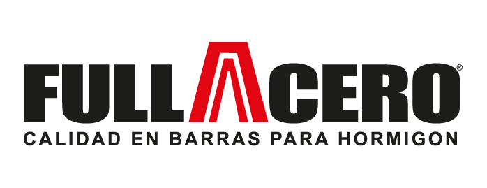 Fullacero, calidad en barras para hormigón