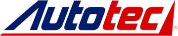 Logo Autotec