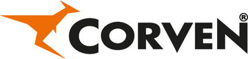 Logo Corven