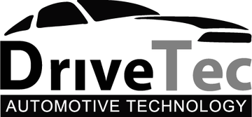 Logo DriveTec