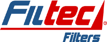 Logo Filtec