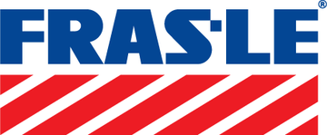 Logo Fras-le