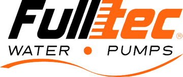 Logo Fulltec