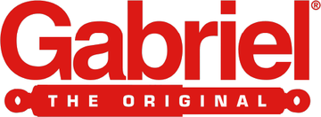 Logo Gabriel