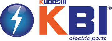 Logo Kuboshi KBI