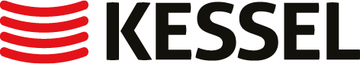 Logo Kessel