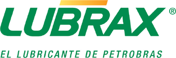 Logo Lubrax