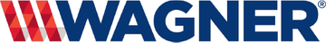 Logo Wagner
